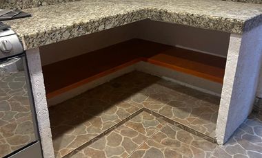 VENTA  CASA ATRÁS GALERIAS PERINORTE, HACIENDA DERRAMADERO, CUAUTITLAN IZCALLI