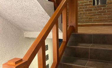 VENTA  CASA ATRÁS GALERIAS PERINORTE, HACIENDA DERRAMADERO, CUAUTITLAN IZCALLI