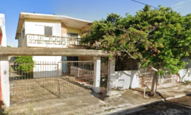 Gran Oportunidad de Remate Bancario