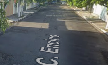 Gran Oportunidad de Remate Bancario