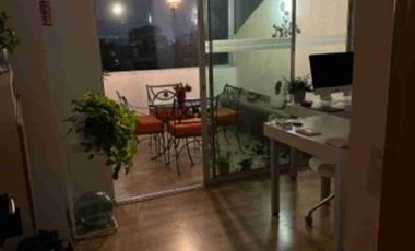 Suite en renta, Quito tenis