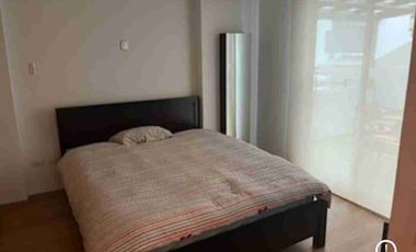 Suite en renta, Quito tenis