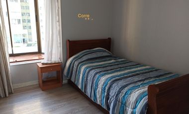 DEPTO. PRIMERA LINEA CAVANCHA