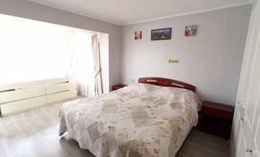 DEPTO. PRIMERA LINEA CAVANCHA