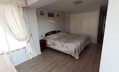 DEPTO. PRIMERA LINEA CAVANCHA