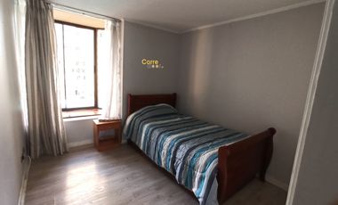 DEPTO. PRIMERA LINEA CAVANCHA