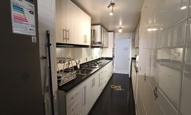 DEPTO. PRIMERA LINEA CAVANCHA