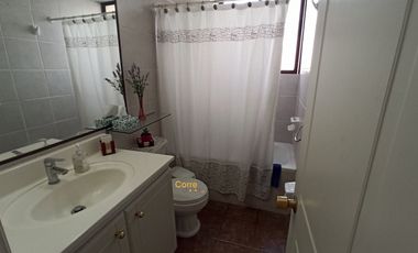 DEPTO. PRIMERA LINEA CAVANCHA