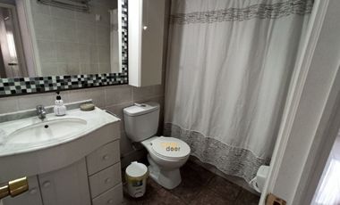 DEPTO. PRIMERA LINEA CAVANCHA