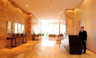 RENTA DEPARTAMENTO EN PLAZA CARSO, TORRE RODIN, AMPLIACION GRANADA