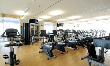 RENTA DEPARTAMENTO EN PLAZA CARSO, TORRE RODIN, AMPLIACION GRANADA