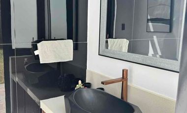 Casa en condominio La Pradera