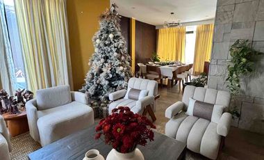 Casa en condominio La Pradera