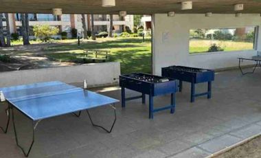 Cómodo Departamento en Condominio Regatas en Algarrobo