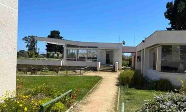 Cómodo Departamento en Condominio Regatas en Algarrobo