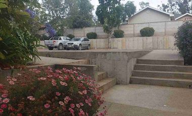 Cómodo Departamento en Condominio Regatas en Algarrobo