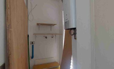 Cómodo Departamento en Condominio Regatas en Algarrobo