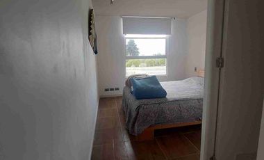 Cómodo Departamento en Condominio Regatas en Algarrobo