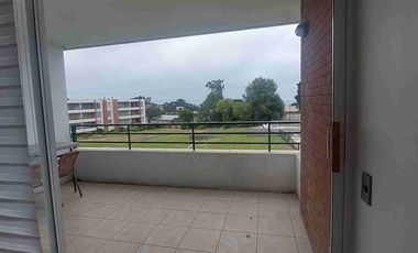 Cómodo Departamento en Condominio Regatas en Algarrobo