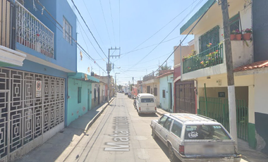 MPTG CASA EN CENTRO, ZAPOTILTIC, JAL.