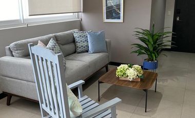 DEPARTAMENTO EN RENTA EN TORRE MOCAMBO 500 BOCA DEL RÍO | ARLETTE FLORES