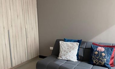 DEPARTAMENTO EN RENTA EN TORRE MOCAMBO 500 BOCA DEL RÍO | ARLETTE FLORES