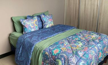 DEPARTAMENTO EN RENTA EN TORRE MOCAMBO 500 BOCA DEL RÍO | ARLETTE FLORES