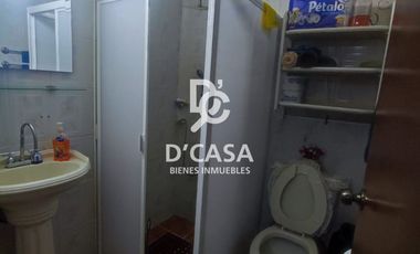 SE VENDE CASA EN EL ROMERAL