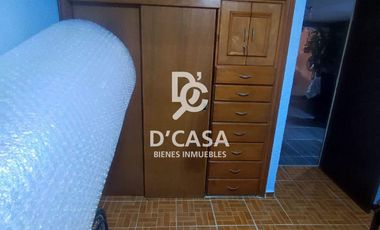 SE VENDE CASA EN EL ROMERAL