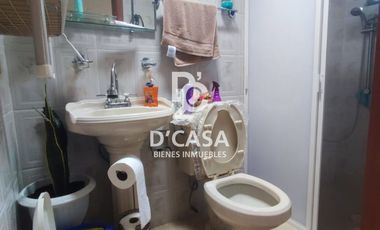 SE VENDE CASA EN EL ROMERAL