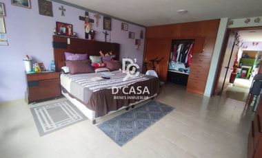 SE VENDE CASA EN EL ROMERAL