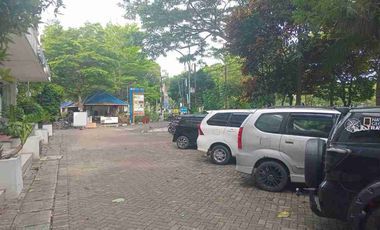 Ruko 3Lt Disewakan ‼️ Pulogebang Jakarta Timur