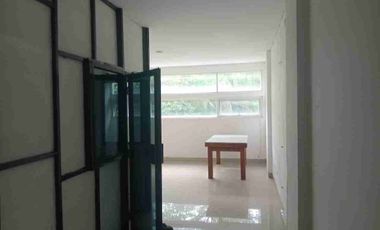 Ruko 3Lt Disewakan ‼️ Pulogebang Jakarta Timur