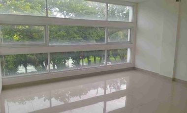 Ruko 3Lt Disewakan ‼️ Pulogebang Jakarta Timur