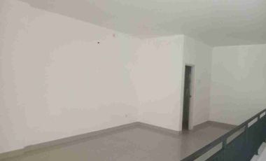 Ruko 3Lt Disewakan ‼️ Pulogebang Jakarta Timur