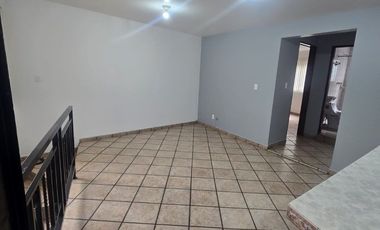 Departamento en Renta, en Azcapotzalco