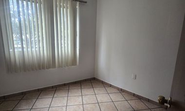 Departamento en Renta, en Azcapotzalco