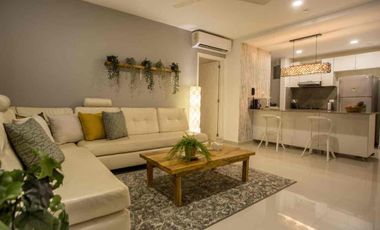 Venta apartamento Zona norte sector Morros-Cartagena de Indias