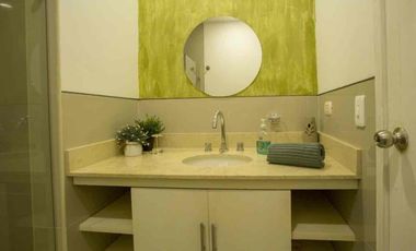 Venta apartamento Zona norte sector Morros-Cartagena de Indias