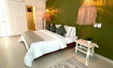 Venta apartamento Zona norte sector Morros-Cartagena de Indias