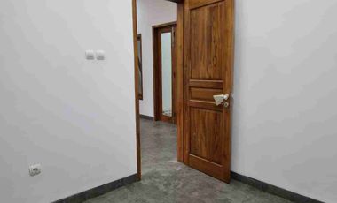 RUMAH PALING LARIS DEKAT AKMIL MAGELANG