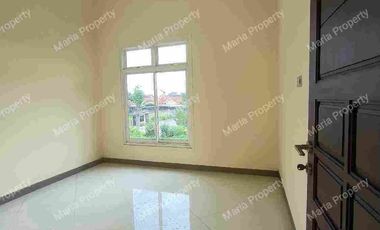 rumah solo Gentan purbayan baki dekat Surakarta