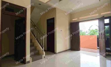 rumah solo Gentan purbayan baki dekat Surakarta