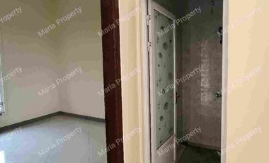 rumah solo Gentan purbayan baki dekat Surakarta