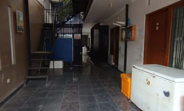 Dijual Kost Eksklusif 300m Kampus UII