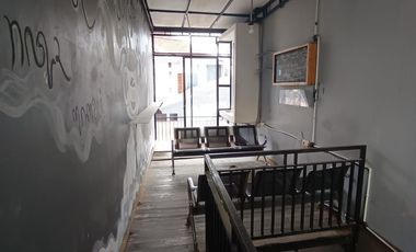 Dijual Kost Eksklusif 300m Kampus UII