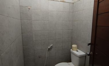 Dijual Kost Eksklusif 300m Kampus UII