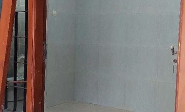 Dijual Kost Eksklusif 300m Kampus UII