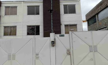 Venta,  casas VIP al sur de Quito, 109m2 área habitable