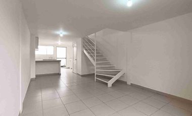 Venta,  casas VIP al sur de Quito, 109m2 área habitable